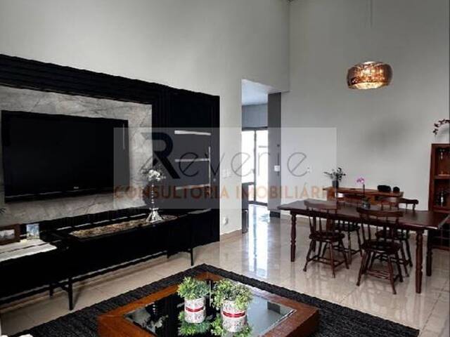 Casa em condomínio para Venda em Indaiatuba - 4