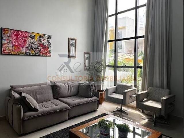 Casa em condomínio para Venda em Indaiatuba - 3