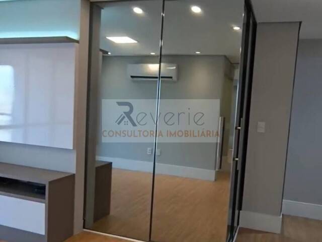 Apartamento para Venda em Indaiatuba - 5