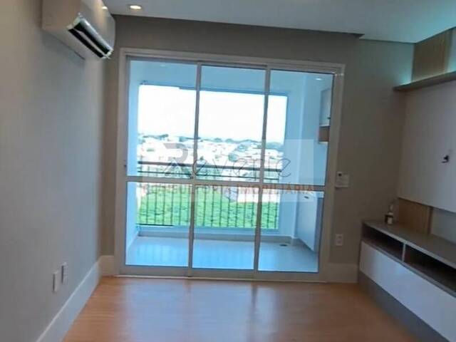 Venda em JARDIM POMPÉIA - Indaiatuba