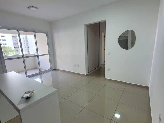Apartamento para Venda em Indaiatuba - 4