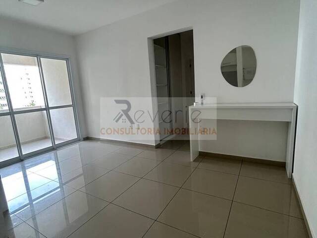 Apartamento para Venda em Indaiatuba - 3