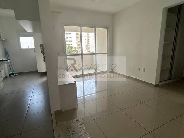 Apartamento para Venda em Indaiatuba - 5