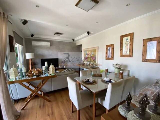 Apartamento para Venda em Indaiatuba - 4