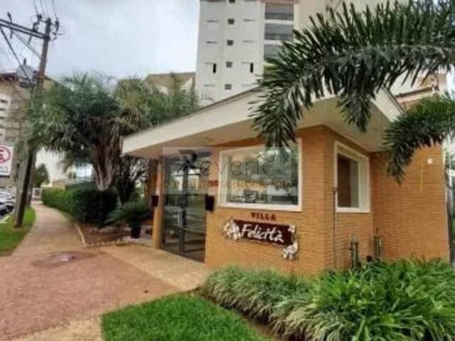 Apartamento para Venda em Indaiatuba - 2