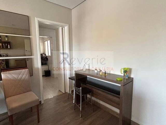 #AP00429 - Apartamento para Locação em Indaiatuba - SP