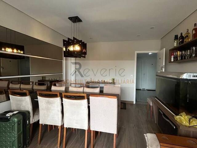 Apartamento para Locação em Indaiatuba - 5