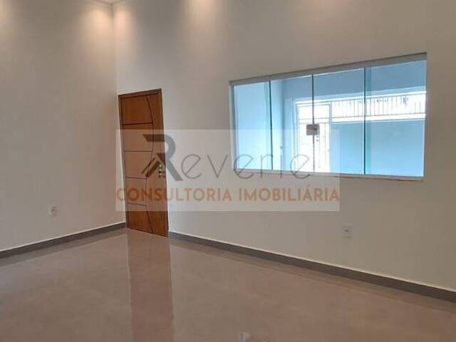 Venda em PARQUE SÃO LOURENÇO - Indaiatuba