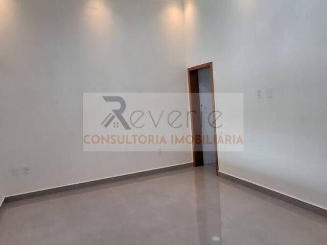 Casa para Venda em Indaiatuba - 4