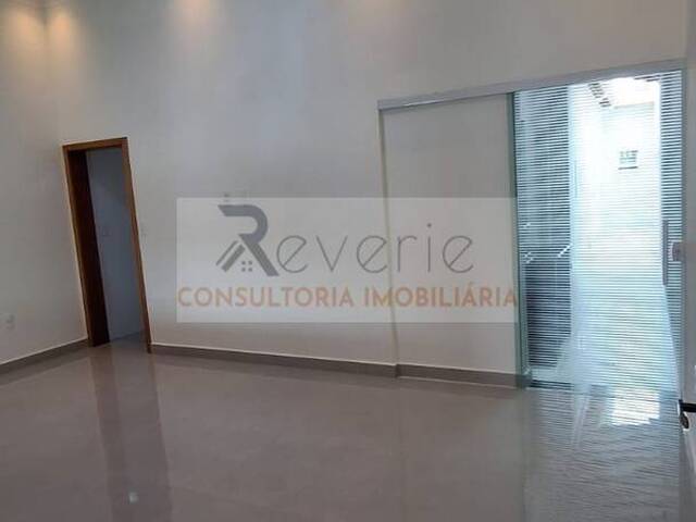 Casa para Venda em Indaiatuba - 5