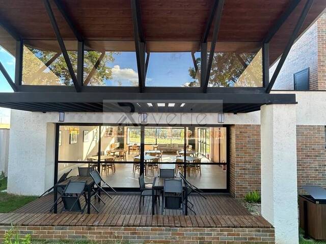 Terreno para Venda em Indaiatuba - 5