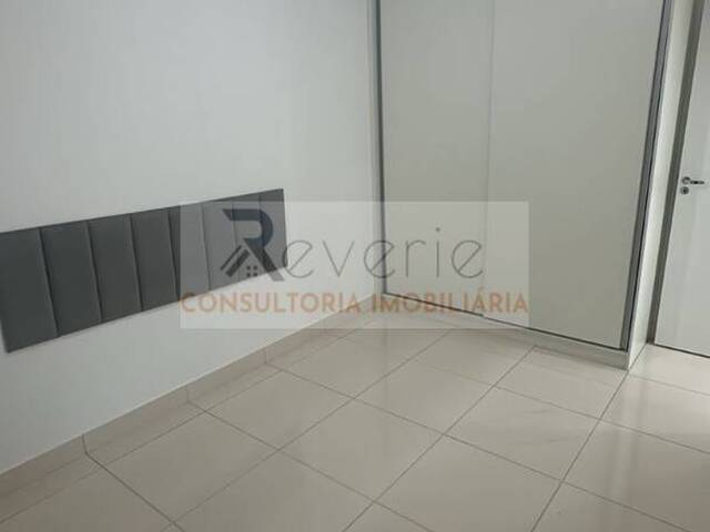 Apartamento para Venda em Indaiatuba - 5