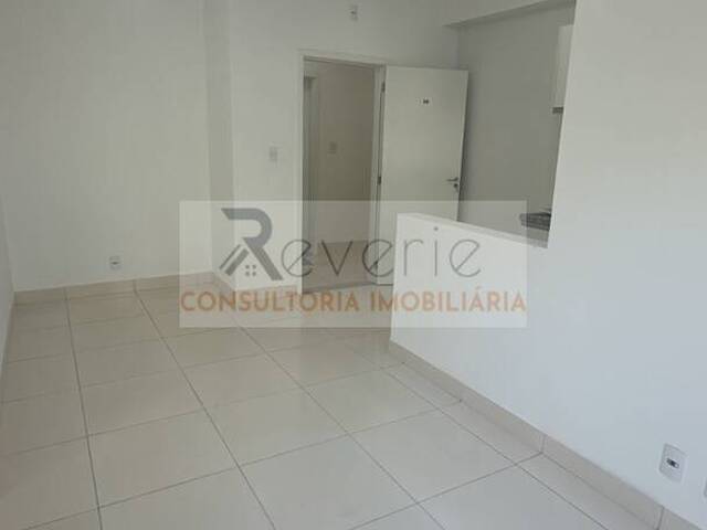 Apartamento para Venda em Indaiatuba - 3