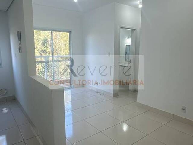 Apartamento para Venda em Indaiatuba - 2