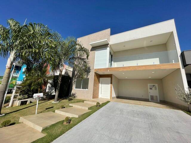 Venda em JARDIM RESIDENCIAL MARIA DULCE - Indaiatuba