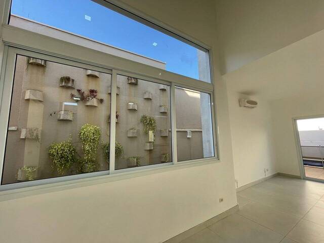 Casa em condomínio para Venda em Indaiatuba - 4