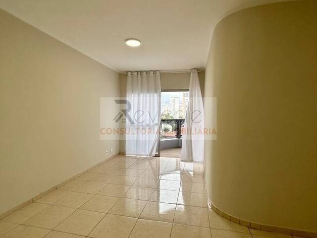 Apartamento para Venda em Indaiatuba - 4