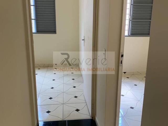 Apartamento para Locação em Indaiatuba - 5