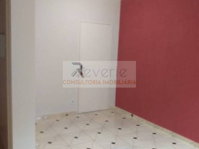 Apartamento para Locação em Indaiatuba - 3