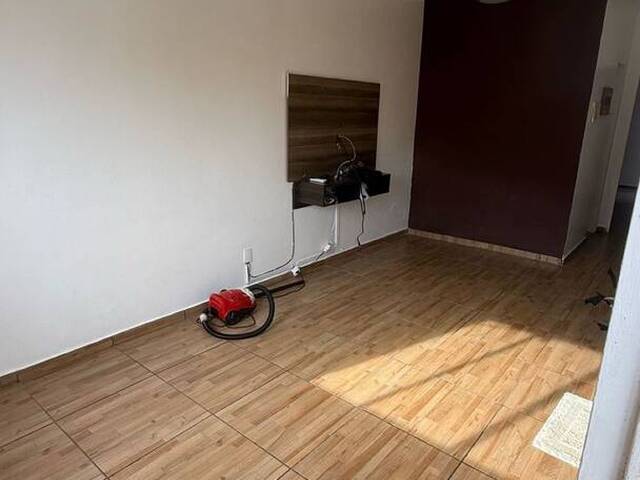 #CA01243 - Casa em condomínio para Venda em Indaiatuba - SP