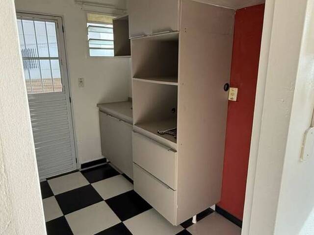 Casa em condomínio para Venda em Indaiatuba - 5