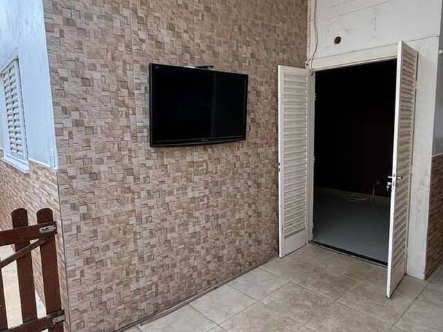 Venda em JARDIM PANORAMA - Indaiatuba