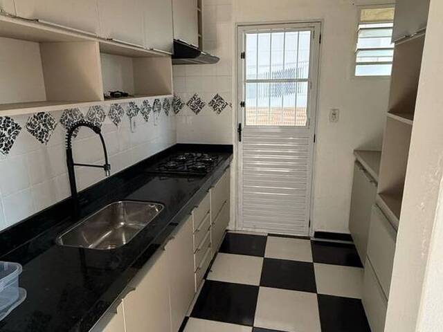 Casa em condomínio para Venda em Indaiatuba - 4