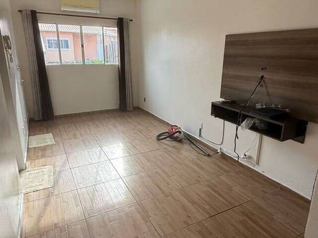 #CA01243 - Casa em condomínio para Venda em Indaiatuba - SP
