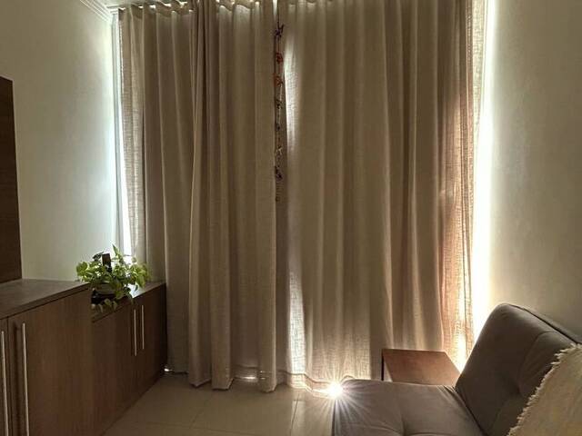 #AP00434 - Apartamento para Locação em Indaiatuba - SP