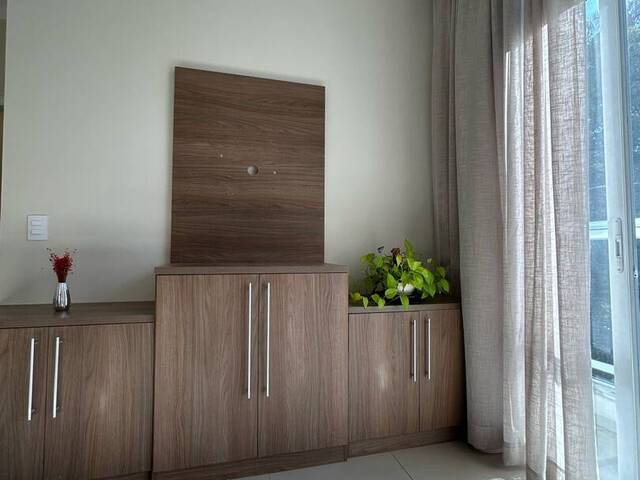 Apartamento para Locação em Indaiatuba - 4