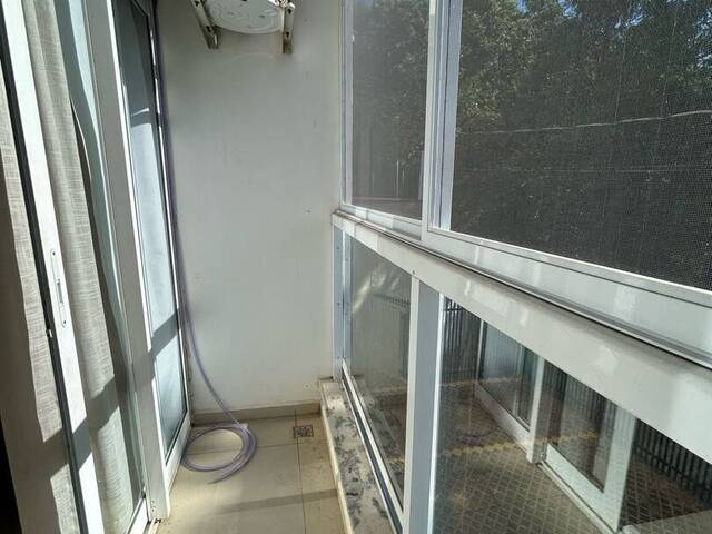 #AP00434 - Apartamento para Locação em Indaiatuba - SP