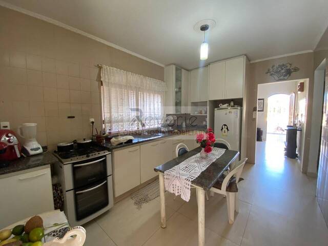 Casa para Venda em Indaiatuba - 5