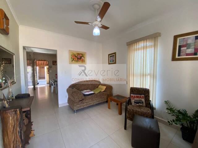 Casa para Venda em Indaiatuba - 2