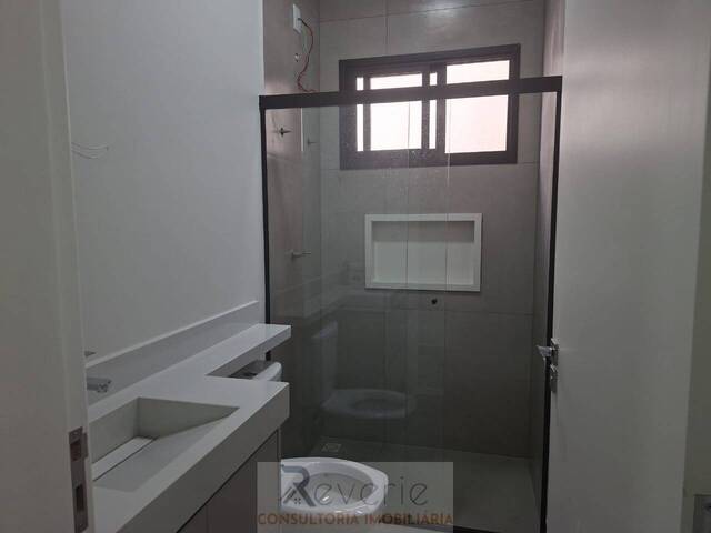 Casa para Venda em Indaiatuba - 5