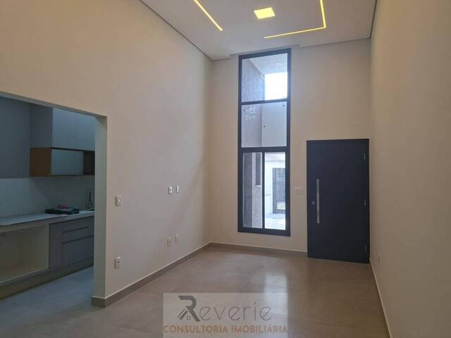 Venda em JARDIM DOM BOSCO - Indaiatuba