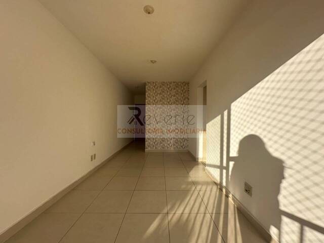 Apartamento para Venda em Indaiatuba - 3