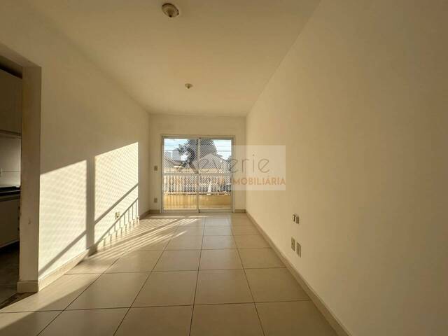 Apartamento para Venda em Indaiatuba - 4