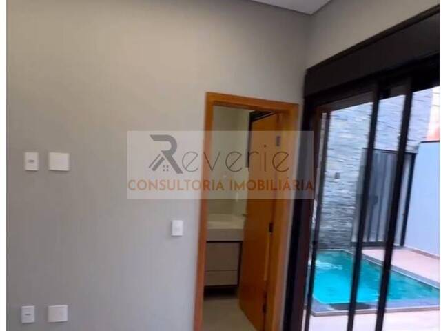 Casa em condomínio para Venda em Indaiatuba - 4