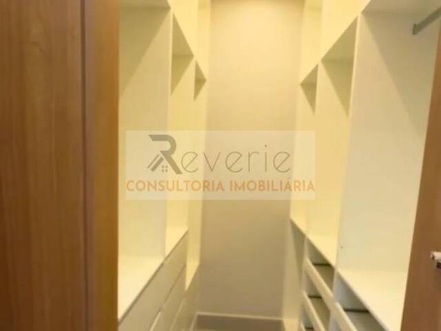 Casa em condomínio para Venda em Indaiatuba - 5