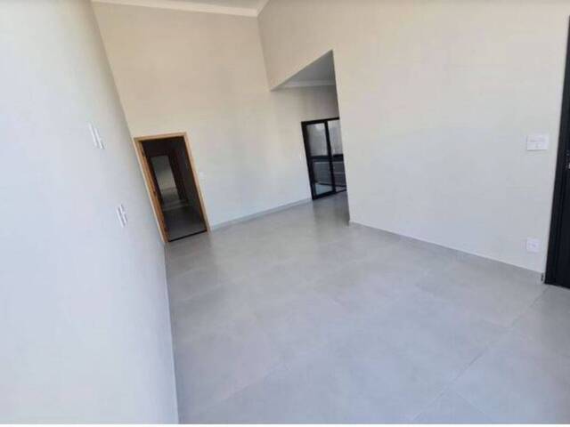 Casa em condomínio para Locação em Indaiatuba - 2