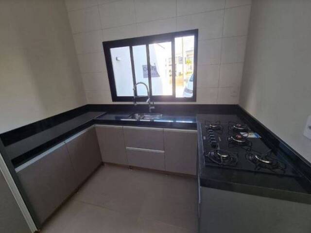 Casa em condomínio para Locação em Indaiatuba - 4