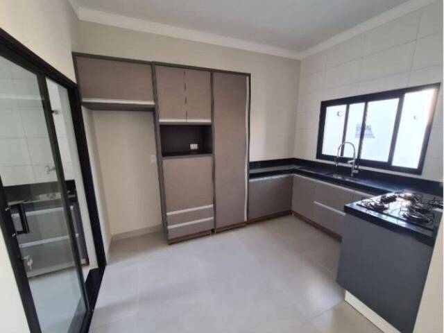 Casa em condomínio para Locação em Indaiatuba - 3