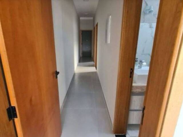 Casa em condomínio para Locação em Indaiatuba - 5