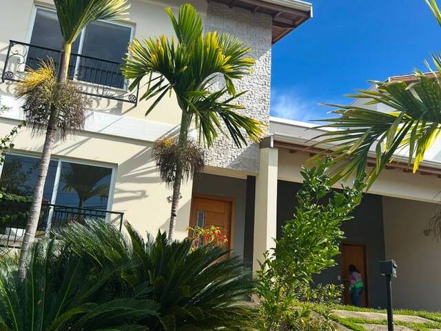 Casa em condomínio para Venda em Indaiatuba - 2