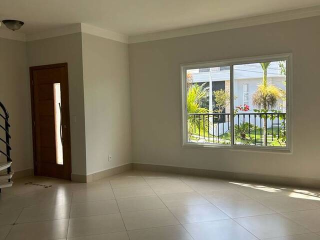 Venda em VILA SUÍÇA - Indaiatuba