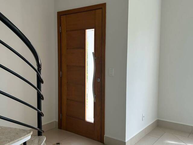 Casa em condomínio para Venda em Indaiatuba - 3