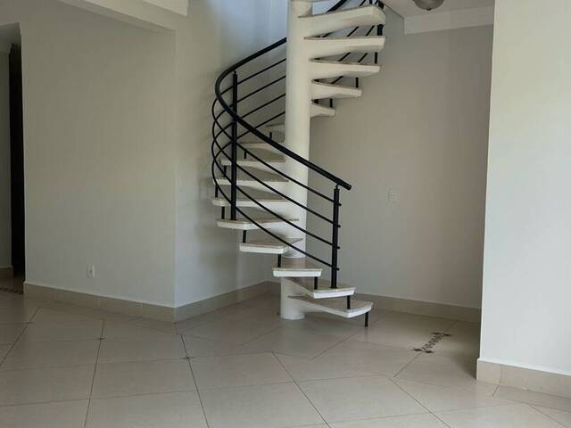 Casa em condomínio para Venda em Indaiatuba - 4