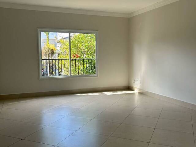 Casa em condomínio para Venda em Indaiatuba - 5