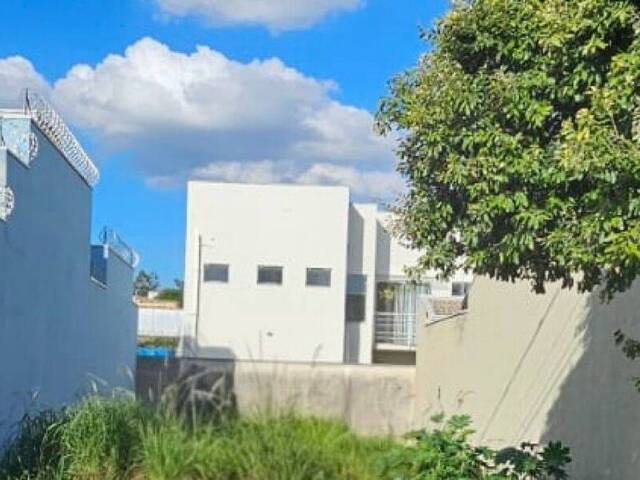 Terreno para Venda em Indaiatuba - 3