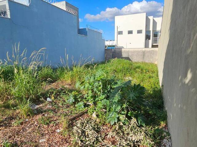 Terreno para Venda em Indaiatuba - 2